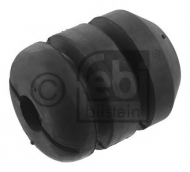 Буфер FEBI BILSTEIN 04483