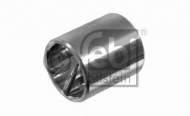 Втулка FEBI BILSTEIN 04576