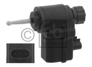 Регулировочный элемент FEBI BILSTEIN 04701