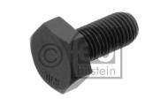 Болт FEBI BILSTEIN 04715