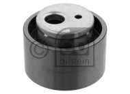 Ролик FEBI BILSTEIN 04804