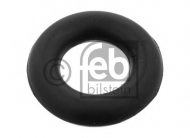 Стопорное кольцо FEBI BILSTEIN 05075