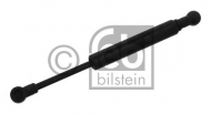 Амортизатор FEBI BILSTEIN 05086