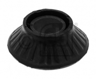 Подвеска FEBI BILSTEIN 05216