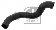 Шлангопровод FEBI BILSTEIN 05251