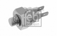 Переключатель FEBI BILSTEIN 05283