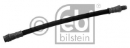 Шлангопровод FEBI BILSTEIN 05484