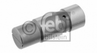 Натяжитель FEBI BILSTEIN 05619