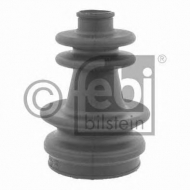 Пыльник FEBI BILSTEIN 05643
