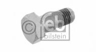 Болт FEBI BILSTEIN 05792