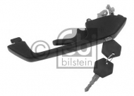 Ручка FEBI BILSTEIN 05819
