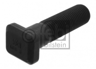 Болт FEBI BILSTEIN 05917