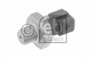 Переключатель FEBI BILSTEIN 06033