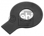 Плоская стопорная шайба FEBI BILSTEIN 06457