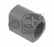 Подвеска FEBI BILSTEIN 07205