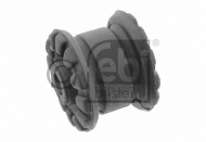 Подвеска FEBI BILSTEIN 07557