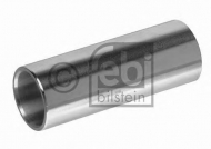 Втулка FEBI BILSTEIN 07692