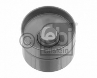 Толкатель FEBI BILSTEIN 08064