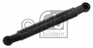 Амортизатор FEBI BILSTEIN 08241