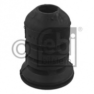 Буфер FEBI BILSTEIN 08384