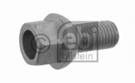 Болт FEBI BILSTEIN 08476