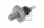 Переключатель FEBI BILSTEIN 08484