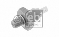 Переключатель FEBI BILSTEIN 08485