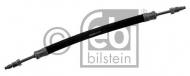 Шланг FEBI BILSTEIN 08836