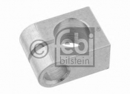 Клемма FEBI BILSTEIN 08934
