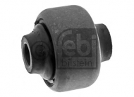 Подвеска FEBI BILSTEIN 09119