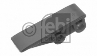 Планка успокоителя FEBI BILSTEIN 09162