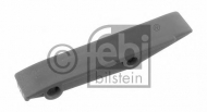 Планка успокоителя FEBI BILSTEIN 09166