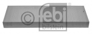 Фильтр FEBI BILSTEIN 09447