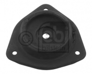 Подшипник FEBI BILSTEIN 09472