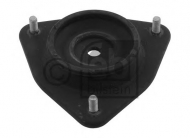 Подшипник FEBI BILSTEIN 09473
