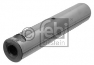 Болт FEBI BILSTEIN 09581