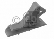 Планка успокоителя FEBI BILSTEIN 10407