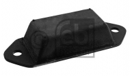 Буфер FEBI BILSTEIN 10493
