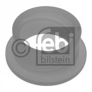 Втулка FEBI BILSTEIN 10896
