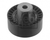 Ролик FEBI BILSTEIN 11289