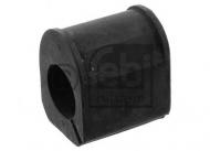 Подвеска FEBI BILSTEIN 12372