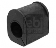 Подвеска FEBI BILSTEIN 12373