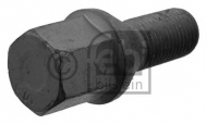 Болт FEBI BILSTEIN 12707
