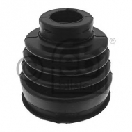 Пыльник FEBI BILSTEIN 12830