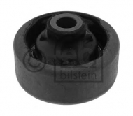 Подвеска FEBI BILSTEIN 14231