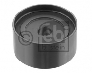 Ролик FEBI BILSTEIN 14275