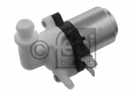 Насос FEBI BILSTEIN 14502