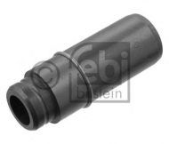 Управление FEBI BILSTEIN 14825