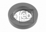 Подшипник FEBI BILSTEIN 15214