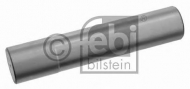 Болт FEBI BILSTEIN 15215